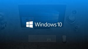 Windows 10 Activator free download